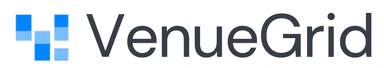 VenueGrid